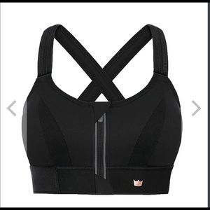 SHEFIT Ultimate Sports Bra - Size Luxe/Large
